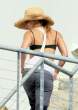 kate_hudson_surf_big.jpg
