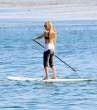 kate_hudson_surf_3_big.jpg