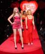 amanda_bynes_valentines_3_big.jpg