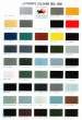 Hikoki_Luftwaffe_Colours_259.jpg