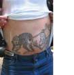 funny tatoo (1).jpg