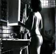 Carla_Gugino15.jpg