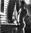 Carla_Gugino16.jpg