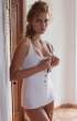 38533_09_kim-cloutier_19_123_610lo.jpg
