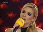 Adrijana Kurtisaj 078.jpg