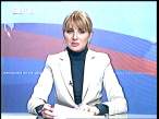 Milena Stevandic 016.jpg