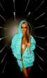 aubrey.o-day.famous stars and straps.5.jpg