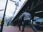 tomyumgoong-lampkick.gif