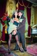 30607_anitadark_dorcel5_123_876lo.jpg