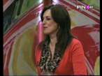 Rabija Gataric 0053.jpg
