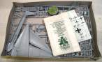 Ju-188,Italeri 1-72 sadrzaj 1sm.jpg