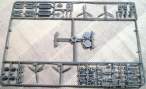 Ju-188,Italeri 1-72 sadrzaj 3sm.jpg