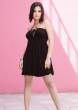 86219_011_Maite_Perroni_123_899lo.jpg