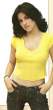 86264_013_Maite_Perroni_123_201lo (Large).jpg