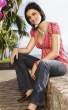 86267_014_Maite_Perroni_123_363lo (Large).jpg