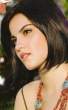 86316_019_Maite_Perroni_123_121lo (Large).jpg