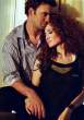 jelena tomasevic - ivan bosiljcic 002.JPG