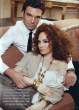 jelena tomasevic - ivan bosiljcic 008.JPG