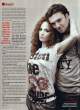 jelena tomasevic - ivan bosiljcic 014.JPG