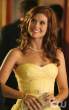 joanna-garcia-as-megan-smith.jpg