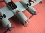 Matchbox Junkers Ju 188 6.jpg