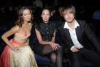 terminator_prem-party1.jpg