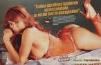 73759-38-paparazzi08-06-27-alukrdscans-claudiafern.jpg