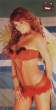 73991-42-paparazzi08-06-27-alukrdscans-claudiafern.jpg