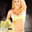 claudia_fernandez_claudia4_WmovG4v.sized.jpg