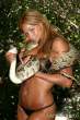 claudia_fernandez_claudia_fernandez_94_fwPDlQX.sized.jpg