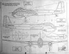 Ju-188 crt&info 1sm.jpg