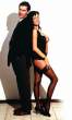 30965_H_anitadark_dorcel5_123_165lo.jpg