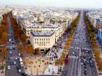 Champs Elysees, Paris, France.jpg
