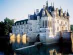 Chenonceaux Castle, France.jpg