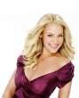 katherine_heigl_5_big_8.jpg