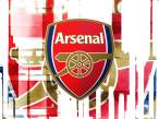 Arsenal (ENG) - 2.jpg