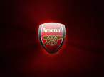 Arsenal (ENG) - 3.jpg