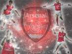 Arsenal (ENG) - 4.jpg