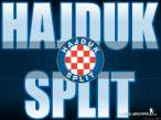 Hajduk Split (HRV) - 2.jpg