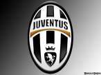 Juventus (ITA) - 7.jpg