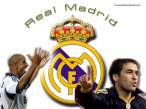Real Madrid (ŠPA) - 2.jpg