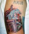 awesome-tattoo.jpg