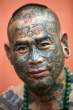 chinese tattoo.jpg