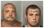 criminals-with-forehead-tattoo-father-son.jpg