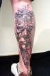 Face_Skull_Biomech_Tattoo_by_2Face_Tattoo.jpg