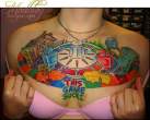 game-of-life-tattoo.jpg