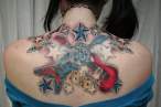 New_School_Guitar_Stars_Tattoo_by_2Face_Tattoo.jpg