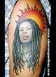 tattoo-pictures-2.jpg
