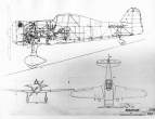 D-XXI 3-view.jpg