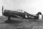 D-XXI prototype.jpg